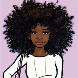 Meet your Posher, Syndalie